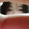 ngcnguyn8786