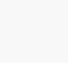 affiliateoskar