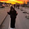 shanti_mantik
