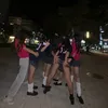 ゆうさ
