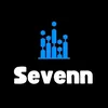 sevenn1mkt