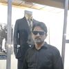 malizubairbhutto