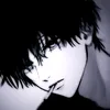 _kenju94_