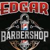 edgar.barberos.sh