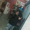 santi.mires