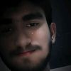mdkawsar9996