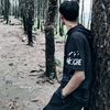 aminkk124