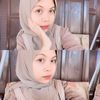 anisasyhranii_