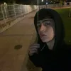 pablodmc