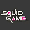squidgame3editz