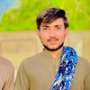 syed.hassanshah004