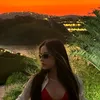 divah_0.9