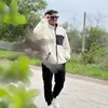 the_nikolow19