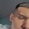 masoniii35