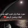 labob516