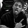 gll2e