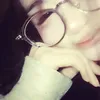 acxam22_1