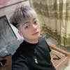 hoangngoctu8