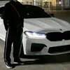 gadzhimurza