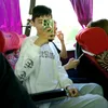 qwert.asdfov