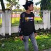 anak_muda667