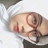 anisahzahraa16