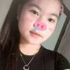 h.nhi4351