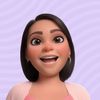 adalis.mejias6