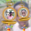 user7683126924887