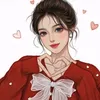n.huyen20120