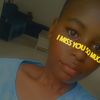 mwasecomfort