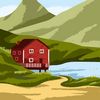 darya.mohamadi8