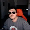 andrewzeboss