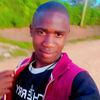 donodthiambo