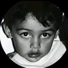 julio.andriano10