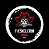 Mr. Skeleton