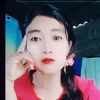 ma.moe9126