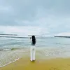 bidhatatiwari41