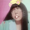 tuiine03
