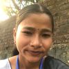 aarati.yonzon