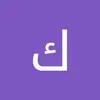 user1973081227617