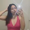 _stargirlinterludes