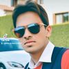 jibon.ta.boro.kos52