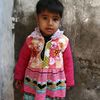 haider.0983