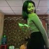 hnin.wutt.yee328