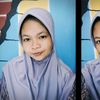 zhramilarmdhni_