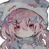 nanlfd