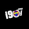 elif.eyll069