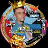 user3366119070547