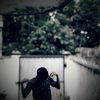 samith.hasaranga0